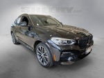2020 BMW X4 xDrive30i