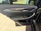 2020 BMW X4 xDrive30i