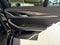 2020 BMW X4 xDrive30i