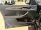 2020 BMW X4 xDrive30i