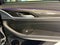 2020 BMW X4 xDrive30i