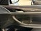 2020 BMW X4 xDrive30i