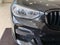 2020 BMW X4 xDrive30i