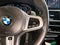 2020 BMW X4 xDrive30i