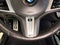 2020 BMW X4 xDrive30i