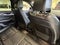 2020 BMW X4 xDrive30i
