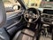 2020 BMW X4 xDrive30i