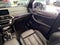 2020 BMW X4 xDrive30i