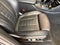 2020 BMW X4 xDrive30i