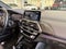 2020 BMW X4 xDrive30i