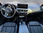 2024 BMW X4 xDrive30i