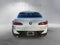 2024 BMW X4 xDrive30i