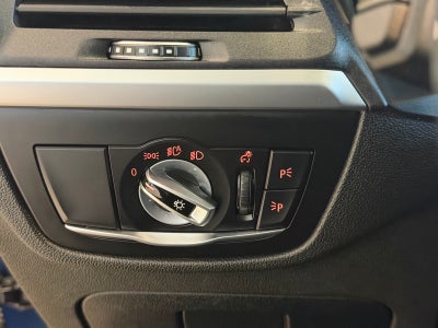 2023 BMW X4 xDrive30i