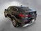 2022 BMW X4 xDrive30i
