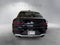 2022 BMW X4 xDrive30i