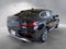 2022 BMW X4 xDrive30i