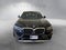 2022 BMW X4 xDrive30i
