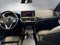 2022 BMW X4 xDrive30i