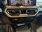 2022 BMW X4 xDrive30i