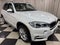 2016 BMW X5 xDrive35i Sport Activity