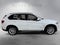 2016 BMW X5 xDrive35i Sport Activity