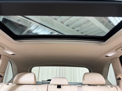 2016 BMW X5 xDrive35i Sport Activity