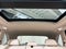 2016 BMW X5 xDrive35i Sport Activity