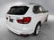 2016 BMW X5 xDrive35i Sport Activity