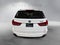 2016 BMW X5 xDrive35i Sport Activity