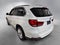2016 BMW X5 xDrive35i Sport Activity