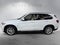 2016 BMW X5 xDrive35i Sport Activity