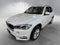 2016 BMW X5 xDrive35i Sport Activity