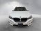2016 BMW X5 xDrive35i Sport Activity