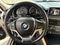 2016 BMW X5 xDrive35i Sport Activity