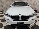 2016 BMW X5 xDrive35i Sport Activity