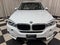 2016 BMW X5 xDrive35i Sport Activity