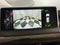 2016 BMW X5 xDrive35i Sport Activity