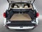 2016 BMW X5 xDrive35i Sport Activity