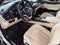 2016 BMW X5 xDrive35i Sport Activity