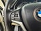 2016 BMW X5 xDrive35i Sport Activity