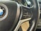 2016 BMW X5 xDrive35i Sport Activity