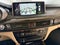 2016 BMW X5 xDrive35i Sport Activity