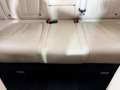 2016 BMW X5 xDrive35i Sport Activity