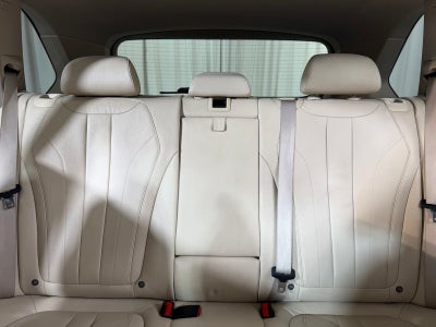 2016 BMW X5 xDrive35i Sport Activity