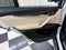 2016 BMW X5 xDrive35i Sport Activity