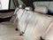 2016 BMW X5 xDrive35i Sport Activity