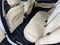 2016 BMW X5 xDrive35i Sport Activity