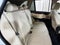 2016 BMW X5 xDrive35i Sport Activity
