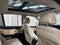2016 BMW X5 xDrive35i Sport Activity
