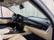 2016 BMW X5 xDrive35i Sport Activity